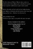 Mystery Minutes Volume 1