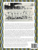 The First Negro League Champion
