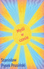 Mysli w czasie