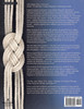 Cords Of Grace