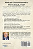 The Gentile's Guide to the Jewish World