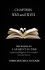 CHAPTERS XVI and XVII