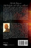 I Am the Poetry of Self Realization Vol 3