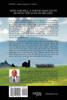 Myles to Go - Book Two