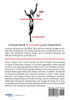 A Simple Guide to Completing Your Dissertation