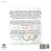 The Magic of Little Bear