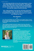 Module 2 Mary Magdalen's Current Sacred Mission