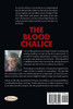 The Blood Chalice