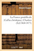 La France pontificale (Gallia christiana), Chartres (Éd.1864-1873)