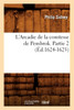 L'Arcadie de la comtesse de Pembrok. Partie 2 (Éd.1624-1625)