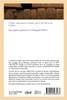 L'Islam, impressions et études, (Éd.1896)
