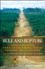Rule and Rupture
