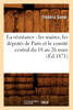 La résistance