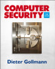 Computer Security