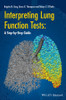 Interpreting Lung Function Tests