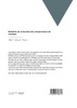 Bulletins de la Société des compositeurs de musique