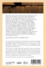 Discours sommaire sur la création de la Compagnie des cent gardes suisses ordinaires du Corps du Roy