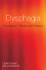 Dysphagia