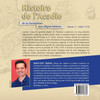 Histoire de l'Acadie - Tome 1