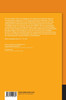 §§ 19-73 VVG