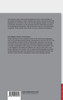 Spatial Interrogatives in Europe and Beyond