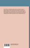 Resisting Pluralization and Globalization in German Culture, 1490-1540