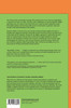 Random Walks in Fixed Income and Foreign Exchange