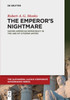 The Emperor's Nightmare