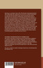 Sino-British Negotiations and the Search for a Post-War Settlement, 1942-1949