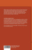 Fictionality, Factuality, and Reflexivity Across Discourses and Media