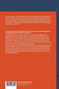 Artificial Intelligence for Signal Processing and Wireless Communication