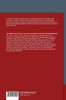 Theory of Fractional Evolution Equations