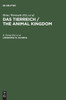 Das Tierreich / The Animal Kingdom, Lieferung 13, Acarina