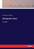 Sharing Her Crime