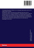 The Surgical Diseases of Children