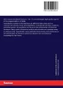 John Lawson Stoddard's lectures