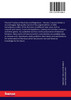 Physical Treatise on Electricity and Magnetism
