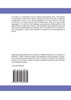 Polish Psychological Verbs at the Lexicon-Syntax Interface in Cross-linguistic Perspective