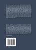 Index Theory and Price Statistics