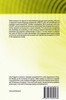 Classroom-Based Language Assessment