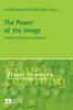 The Power of the Image
