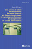 Les queues de siècle se ressemblent