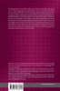 Advances in Understanding Multilingualism