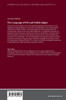 The Language of EU and Polish Judges