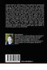 Rural Women's Access to Capital - Intrahousehold Bargaining and Social Effects