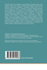 A Mobility Architecture for Terrestrial and Space Networks