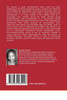 Exploring Youth Unemployment in a Re-structured African Economy - The Case of Zambia's University Graduates