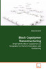 Block Copolymer Nanostructuring - Amphiphilic Block Copolymers as Templates for Particle Formation and Positioning