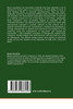 Block Copolymer Nanostructuring - Amphiphilic Block Copolymers as Templates for Particle Formation and Positioning