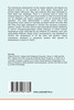 Indium Tin Oxide